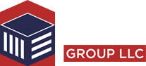 CDM Group