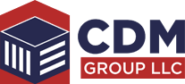 CDM Group